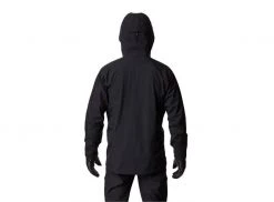 Houdini M´s Rollercoaster Jacket M 7 Houdini M´s Rollercoaster Jacket M -Tilbud sorensensport Butikk WEB Image Houdini M´s Rollercoaster Jacket M True rollerm3 213071155