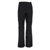 Icepeak Dame Freyung Pant 38 -Tilbud sorensensport Butikk WEB Image Icepeak Dame Freyung Pant 38 Svart icepeak w freyung pant1652980831