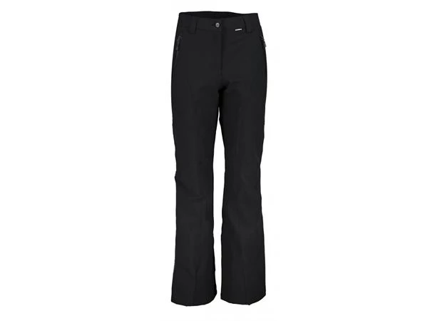 Icepeak Dame Freyung Pant 38