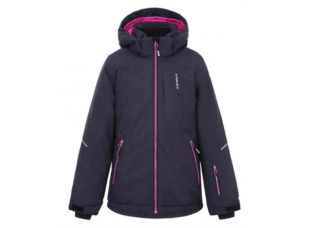 Icepeak Leeds Junior 140