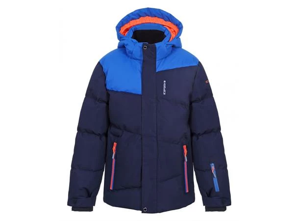 Icepeak Linton Junior 140 3 Icepeak Linton Junior 140