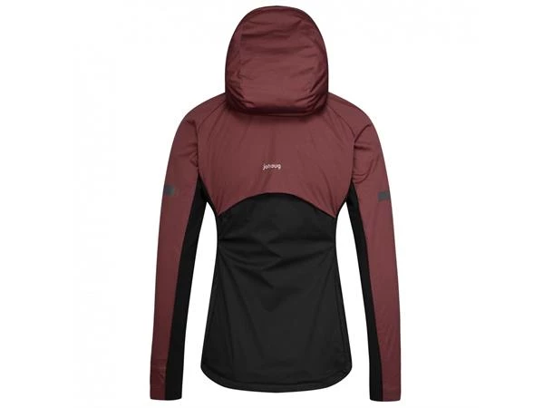 Johaug Concept Jacket 2.0 M 4 Johaug Concept Jacket 2.0 M - Bilde 2