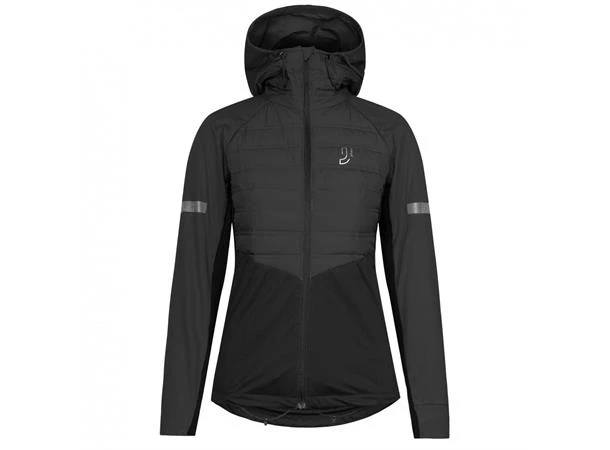 Johaug Concept Jacket 2.0 M