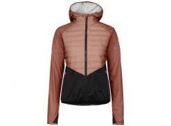 Johaug Concept Jacket M