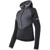 Johaug Concept Jacket 1 Johaug Concept Jacket -Tilbud sorensensport Butikk WEB Image Johaug Concept Jacket TBLCK treningsjakke concept 2 917738505 plid 243874