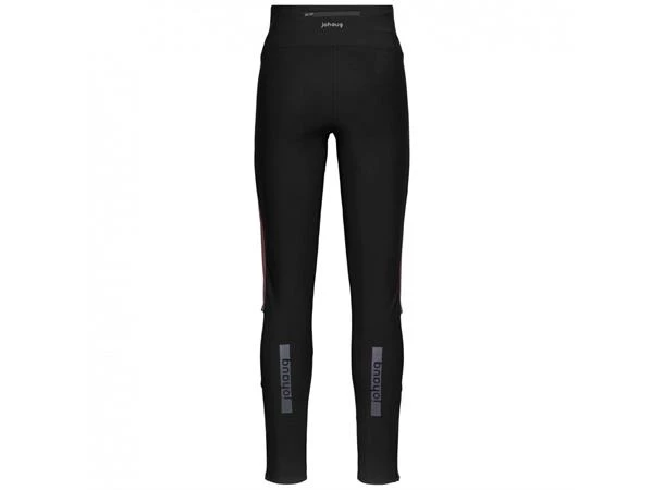 Johaug Concept Pant 2.0 M