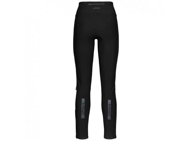 Johaug Concept Pant 2.0 M 4 Johaug Concept Pant 2.0 M - Bilde 2