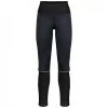 Johaug Concept Pant 2.0 M -Tilbud sorensensport Butikk WEB Image Johaug Concept Pant 2 0 M Tblck Black johaug 8 1659014088 plid 274148