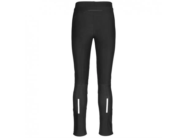 Johaug Concept Pants M - Bilde 2