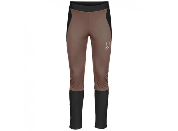 Johaug Concept Pants M