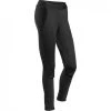 Johaug Concept Pants -Tilbud sorensensport Butikk WEB Image Johaug Concept Pants Tblck concept black pant 912831214