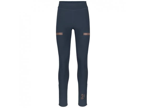 Salomon Johaug Gleam Tights M