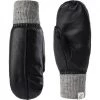 Johaug Leather Mitten 2 Johaug Leather Mitten -Tilbud sorensensport Butikk WEB Image Johaug Leather Mitten Black johaug leather mitten 1858016720