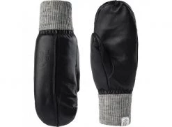 Johaug Leather Mitten