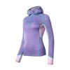 Johaug Lithe Tech-Wool Hood XS -Tilbud sorensensport Butikk WEB Image Johaug Lithe Tech Wool Hood XS Purpl johaug lithe tech wool hood1420823204