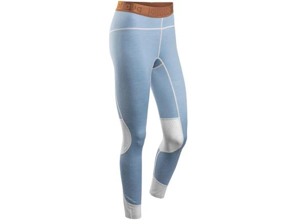 Johaug Lithe Tech-Wool Pant