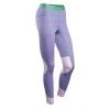 Johaug Lithe Tech-Wool Pant S -Tilbud sorensensport Butikk WEB Image Johaug Lithe Tech Wool Pant S Purpl johaug lithe tech wool pant672046481