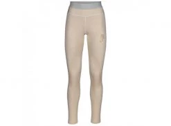 Johaug Maven Wool Pant M