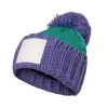Johaug Pommy Beanie -Tilbud sorensensport Butikk WEB Image Johaug Pommy Beanie Purpl Purpl johaug pommy beanie 1101054950