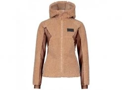 Johaug Zonal Hybrid Fz Hood 2.0 M