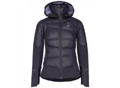 Johaug Advance Primaloft Down Jacket L