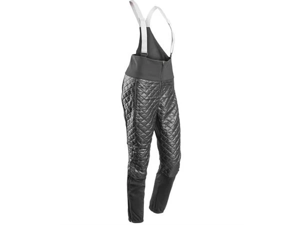 Johaug Advance Primaloft Pants