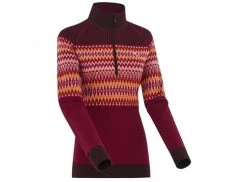 Kari Traa Silja H/Z S