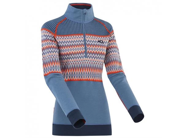 Kari Traa Silja H/Z S