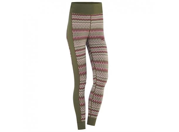 Kari Traa Silja Pant S