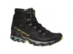 La Sportiva Ultra Raptor Ii Lt Mid Gtx