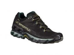 La Sportiva Ultra Raptor Ii Lt Gtx Hiki