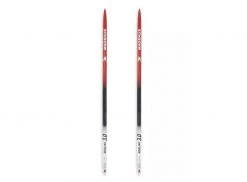 Madshus REDLINE 3.0 F2 182 50-60