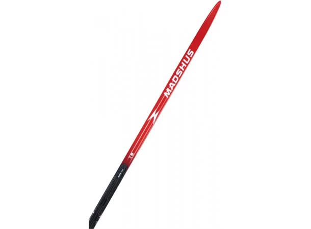 Madshus Race Pro 192 60-70