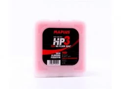 Maplus HP3 Red No Fluor 250 Gr