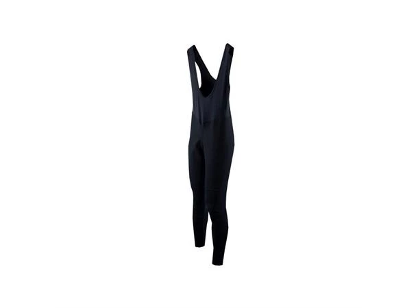 Nalini Birmania 2.0 Vintertights M/ Pad