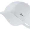 Nike NSW H86 METAL SWOOSH CAP
