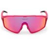 Northug Sunsetter -Tilbud sorensensport Butikk WEB Image Northug Sunsetter Cerise sunsetter412950387 plid 258719