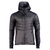 Northug Bormio Tech Hybrid Insulated S -Tilbud sorensensport Butikk WEB Image Northug Bormio Tech Hybrid Insulated S thumbnail bormio tech hybrid insulator m1758334043 plid 251003