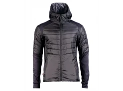 Northug Bormio Tech Hybrid Insulated S