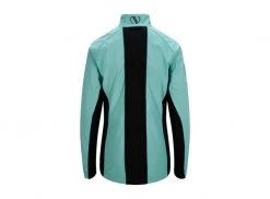Northug Cavalese Tech Jacket Dame S 7 Northug Cavalese Tech Jacket Dame S -Tilbud sorensensport Butikk WEB Image Northug Cavalese Tech Jacket Dame S Oi cavalese tech jac 6 278549991 plid 264077