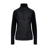 Northug Marcialonga Wind 1/2 Zip Dame