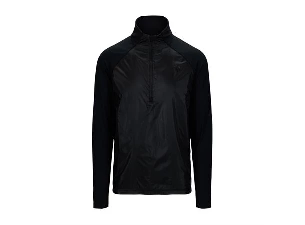 Northug Marcialonga Wind 1/2 Zip Herre