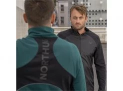 Northug Marcialonga Wind 1/2 Zip Herre -Tilbud sorensensport Butikk WEB Image Northug Marcialonga Wind 1 2 Zip Herre marcialonga wind 121562819643 plid 264007
