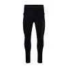 Northug Sochi Tech Warm Tights Herre M -Tilbud sorensensport Butikk WEB Image Northug Sochi Tech Warm Tights Herre M sochi tech warm tights men 11361098202 plid 263937