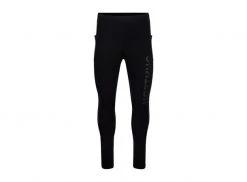Northug Sochi Tech Warm Tights Herre M