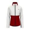 Northug Toblach Tech Jkt Dame M 2 Northug Toblach Tech Jkt Dame M -Tilbud sorensensport Butikk WEB Image Northug Toblach Tech Jkt Dame M Cabarne toblach tec2060500071 plid 263917