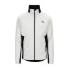 Northug Toblach Tech Jkt Herre L