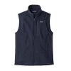 Patagonia M´S Better Sweater Vest 1 Patagonia M´S Better Sweater Vest -Tilbud sorensensport Butikk WEB Image Patagonia M´S Better Sweater Vest Nena N patagonia m´s better sweater vest 1 960429584 plid 245034