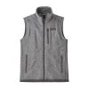 Patagonia M´S Better Sweater Vest -Tilbud sorensensport Butikk WEB Image Patagonia M´S Better Sweater Vest Sth St patagonia m´s better sweater vest23452805 plid 245004