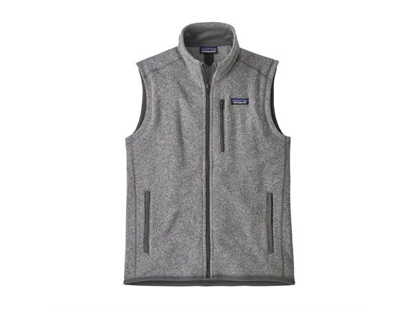 Patagonia M´S Better Sweater Vest